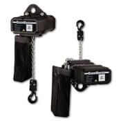 ChainMaster BGV-D8+ CM_SB6-2000/2-2-RL18